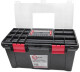 Комплект ящиков для инструментов Intertool BX-0003 3 шт.