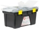 Ящик для инструментов Intertool BX-0323