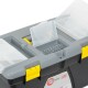 Ящик для инструментов Intertool BX-0323