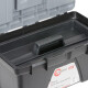 Ящик для инструментов Intertool BX-0323