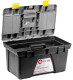 Ящик для инструментов Intertool BX-0326