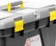 Ящик для инструментов Intertool BX-0326