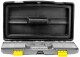 Ящик для инструментов Intertool BX-0326
