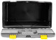 Ящик для инструментов Intertool BX-0326
