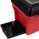 Ящик для інструментів Intertool BX-1113 14 секц.