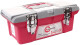 Ящик для инструментов Intertool BX-0513