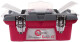Ящик для инструментов Intertool BX-0513