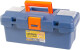 Комплект ящиков для инструментов MasterTool 79-2006 3 шт.