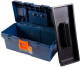 Комплект ящиков для инструментов MasterTool 79-2006 3 шт.