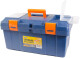Комплект ящиков для инструментов MasterTool 79-2006 3 шт.