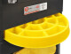 Тележка для инструмента Intertool BX-3018