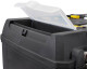 Тележка для инструмента Intertool BX-3018