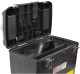 Тележка для инструмента Intertool BX-3018