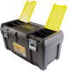 Комплект ящиків для інструментів MasterTool 79-2005 3 шт.