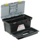 Комплект ящиков для инструментов Intertool BX-0308 8 шт.