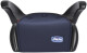 Бустер Chicco Quasar Plus