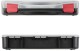 Органайзер для дрібних деталей Intertool BX-4002