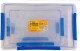 Комплект ящиків для інструментів MasterTool 79-3004 3 шт.