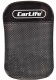 Коврик для телефона Carlife SP511