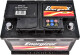 Аккумулятор Energizer 6 CT-70-L Plus 570410064
