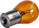 Лампа указателя поворотов Bosch 1 987 302 812