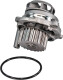 dp029 Dayco Помпа
