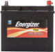 Акумулятор Energizer 6 CT-45-R Plus 545156033