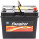 Акумулятор Energizer 6 CT-45-R Plus 545156033
