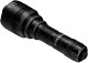 Тактический фонарь Nitecore Precise Series P30NEW