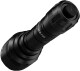 Тактический фонарь Nitecore Precise Series P30NEW
