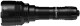 Тактический фонарь Nitecore Precise Series P30NEW