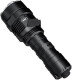 Тактичний ліхтар Nitecore Tiny Monster TM9K