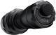 Тактичний ліхтар Nitecore Tiny Monster TM9K
