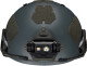 Налобный фонарь Nitecore Headlamp Series HC65M