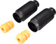 900 143 Sachs Комплект (пыльники + отбойники) для Kia Ceed