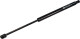 430719043100 Magneti Marelli Газовий упор багажника для Mazda 626