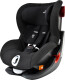 Автокресло Britax-Romer King II Black Series Cosmos Black Cosmos Black