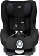 Автокресло Britax-Romer King II Black Series Cosmos Black Cosmos Black