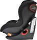 Автокресло Britax-Romer King II Black Series Cosmos Black Cosmos Black