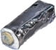 Холодная сварка Zollex 10 Minutes Welding (Black)