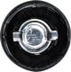 02.38.046 Trucktec Automotive Кришка бензобака