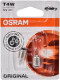 Лампа покажчика поворотів Osram 3893-02B