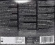 Очисник рук Wynn`s Hand Cleaning Paste цитрусовий