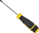 Отвертка MasterTool 49-1212 Y 2