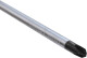 Отвертка MasterTool 49-1212 Y 2