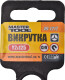 Отвертка MasterTool 49-1212 Y 2