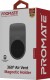 Тримач для телефона Promate Air Grip-3 airgrip3grey