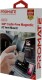 Держатель для телефона Promate Air Grip-2 airgrip2maroon