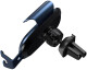 Держатель для телефона Baseus Future Gravity SUYL-WL03