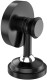 Держатель для телефона Hoco CA36BLACK